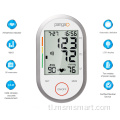 Medical Clinical Digital Upper Arm Blood Pressure Monitor